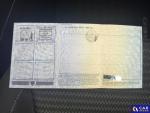 Kia Ceed 1.5 T-GDI M DCT Aukcja 325863 - grafika 35