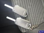 Kia Ceed 1.5 T-GDI M DCT Aukcja 325863 - grafika 37