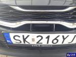 Kia Ceed 1.5 T-GDI M DCT Aukcja 325863 - grafika 38
