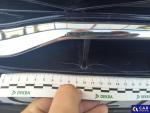 Kia Ceed 1.5 T-GDI M DCT Aukcja 325863 - grafika 39