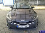 Kia Ceed 1.5 T-GDI M DCT Aukcja 325863 - grafika 3