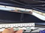 Kia Ceed 1.5 T-GDI M DCT Aukcja 325863 - grafika 40