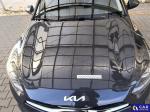Kia Ceed 1.5 T-GDI M DCT Aukcja 325863 - grafika 41