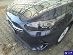 Kia Ceed 1.5 T-GDI M DCT Aukcja 325863 - grafika 43
