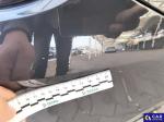 Kia Ceed 1.5 T-GDI M DCT Aukcja 325863 - grafika 44