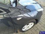 Kia Ceed 1.5 T-GDI M DCT Aukcja 325863 - grafika 45
