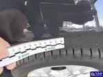 Kia Ceed 1.5 T-GDI M DCT Aukcja 325863 - grafika 46