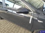 Kia Ceed 1.5 T-GDI M DCT Aukcja 325863 - grafika 47