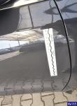 Kia Ceed 1.5 T-GDI M DCT Aukcja 325863 - grafika 48