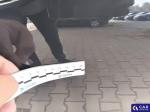Kia Ceed 1.5 T-GDI M DCT Aukcja 325863 - grafika 49