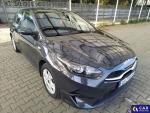 Kia Ceed 1.5 T-GDI M DCT Aukcja 325863 - grafika 4