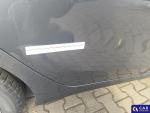 Kia Ceed 1.5 T-GDI M DCT Aukcja 325863 - grafika 50