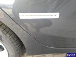 Kia Ceed 1.5 T-GDI M DCT Aukcja 325863 - grafika 51