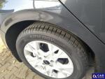 Kia Ceed 1.5 T-GDI M DCT Aukcja 325863 - grafika 52