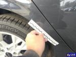 Kia Ceed 1.5 T-GDI M DCT Aukcja 325863 - grafika 53
