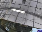 Kia Ceed 1.5 T-GDI M DCT Aukcja 325863 - grafika 54