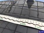Kia Ceed 1.5 T-GDI M DCT Aukcja 325863 - grafika 55