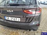 Kia Ceed 1.5 T-GDI M DCT Aukcja 325863 - grafika 56
