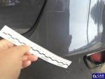 Kia Ceed 1.5 T-GDI M DCT Aukcja 325863 - grafika 57