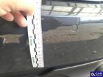 Kia Ceed 1.5 T-GDI M DCT Aukcja 325863 - grafika 58