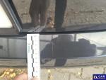 Kia Ceed 1.5 T-GDI M DCT Aukcja 325863 - grafika 59