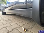 Kia Ceed 1.5 T-GDI M DCT Aukcja 325863 - grafika 5