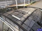 Kia Ceed 1.5 T-GDI M DCT Aukcja 325863 - grafika 60