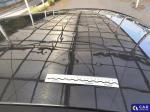 Kia Ceed 1.5 T-GDI M DCT Aukcja 325863 - grafika 61