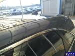 Kia Ceed 1.5 T-GDI M DCT Aukcja 325863 - grafika 62