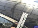 Kia Ceed 1.5 T-GDI M DCT Aukcja 325863 - grafika 63