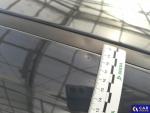 Kia Ceed 1.5 T-GDI M DCT Aukcja 325863 - grafika 64