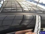 Kia Ceed 1.5 T-GDI M DCT Aukcja 325863 - grafika 65