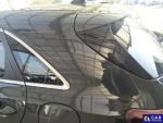 Kia Ceed 1.5 T-GDI M DCT Aukcja 325863 - grafika 66
