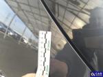 Kia Ceed 1.5 T-GDI M DCT Aukcja 325863 - grafika 67