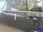 Kia Ceed 1.5 T-GDI M DCT Aukcja 325863 - grafika 69
