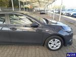 Kia Ceed 1.5 T-GDI M DCT Aukcja 325863 - grafika 6