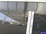 Kia Ceed 1.5 T-GDI M DCT Aukcja 325863 - grafika 70