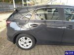 Kia Ceed 1.5 T-GDI M DCT Aukcja 325863 - grafika 7