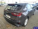 Kia Ceed 1.5 T-GDI M DCT Aukcja 325863 - grafika 8