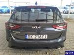 Kia Ceed 1.5 T-GDI M DCT Aukcja 325863 - grafika 9