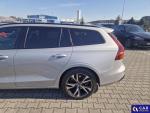 Volvo V60 Plus Dark Aukcja 325864 - grafika 10