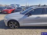 Volvo V60 Plus Dark Aukcja 325864 - grafika 11