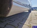 Volvo V60 Plus Dark Aukcja 325864 - grafika 12