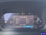 Volvo V60 Plus Dark Aukcja 325864 - grafika 15