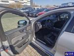 Volvo V60 Plus Dark Aukcja 325864 - grafika 16