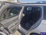 Volvo V60 Plus Dark Aukcja 325864 - grafika 17
