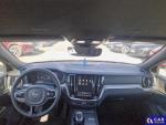 Volvo V60 Plus Dark Aukcja 325864 - grafika 18