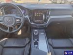 Volvo V60 Plus Dark Aukcja 325864 - grafika 19