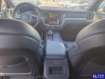 Volvo V60 Plus Dark Aukcja 325864 - grafika 20