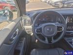 Volvo V60 Plus Dark Aukcja 325864 - grafika 21